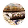 _Popular Blinds - Carpets