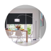 _Popular Blinds - Roller Blinds