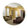 _Popular Blinds - Shutters
