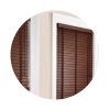 _Popular Blinds - Venetian Blinds