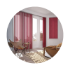 _Popular Blinds - Vertical Blinds